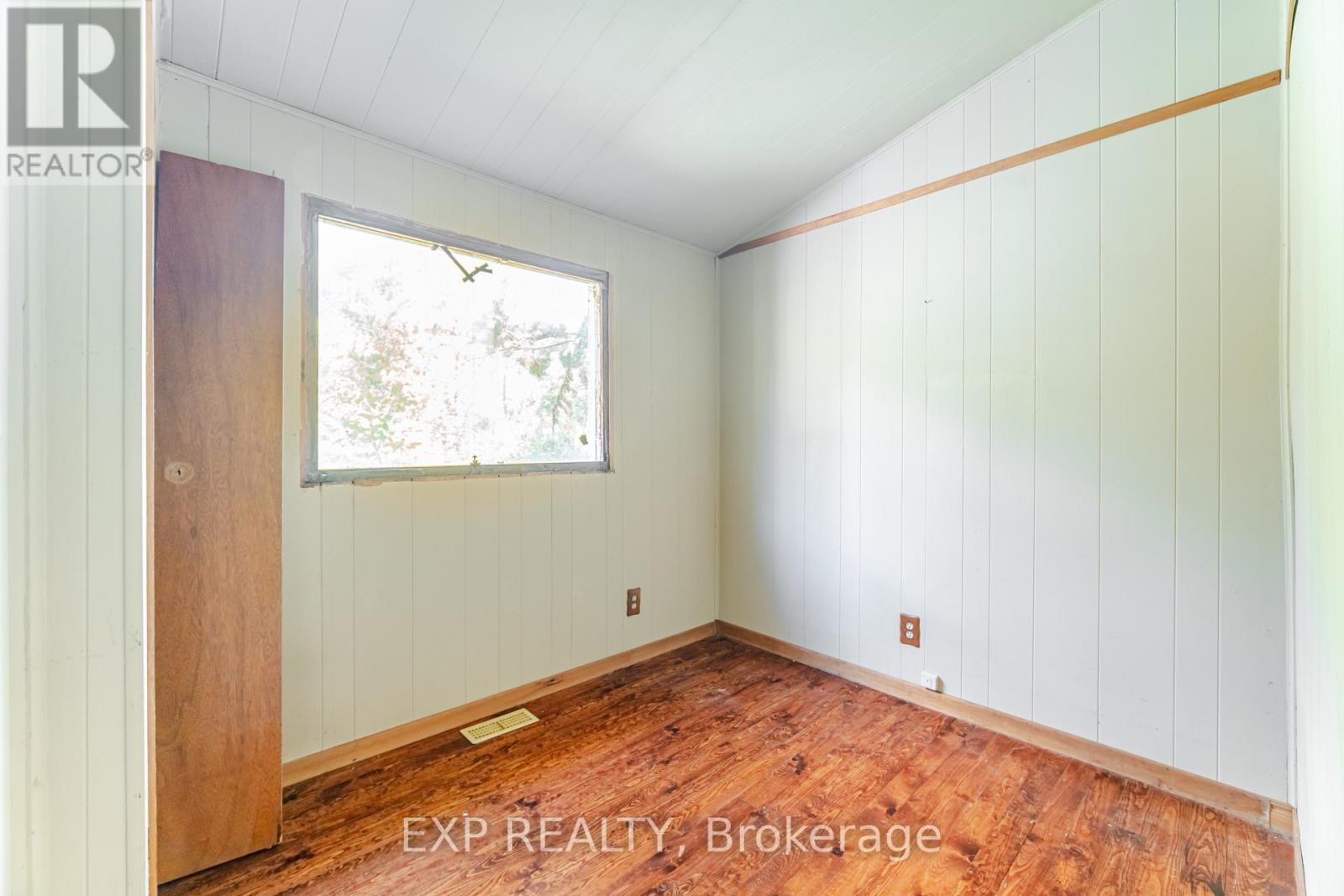 111490 Grey County Road 14, Southgate, Ontario  N0G 1N0 - Photo 30 - X12680154