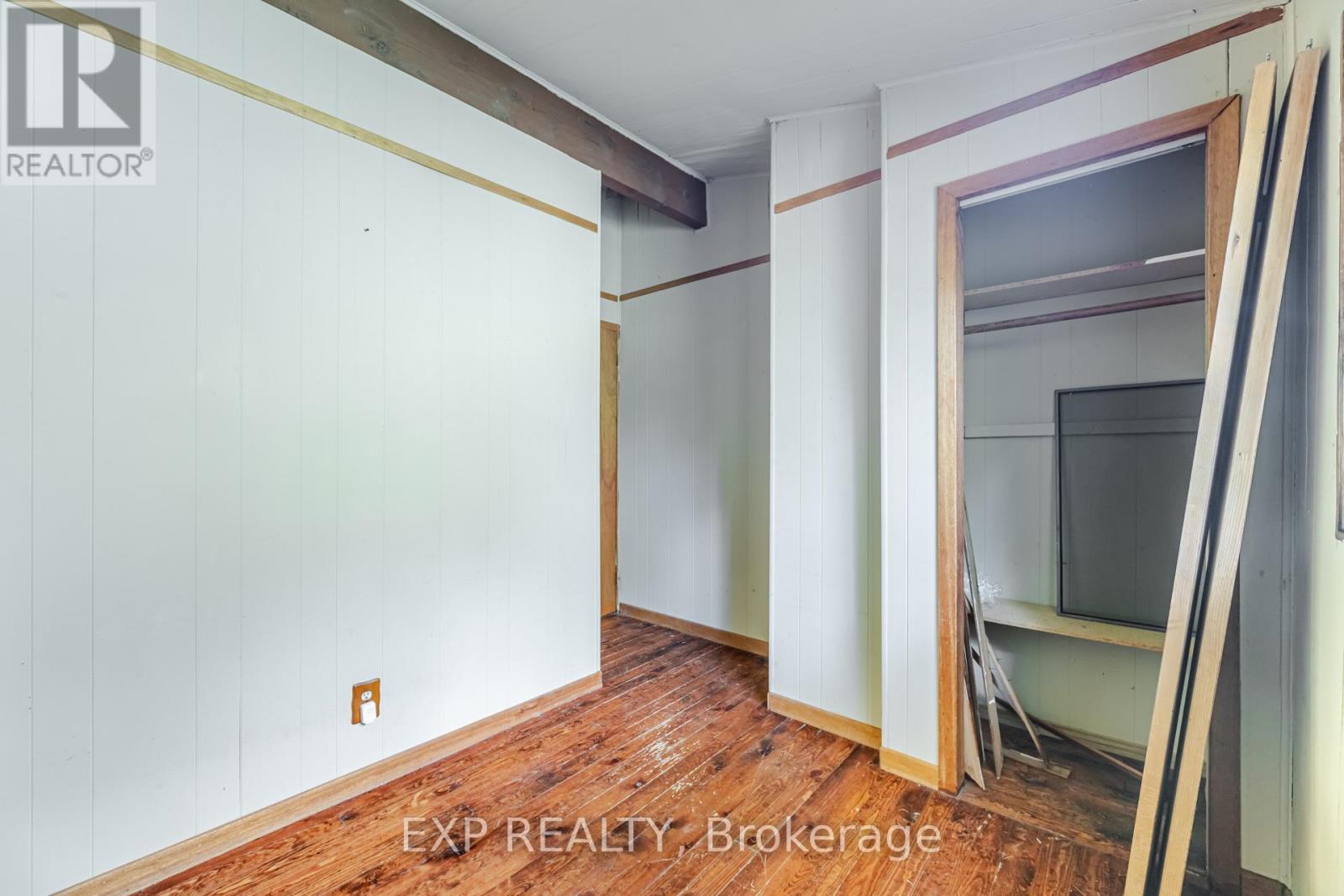 111490 Grey County Road 14, Southgate, Ontario  N0G 1N0 - Photo 31 - X12680154