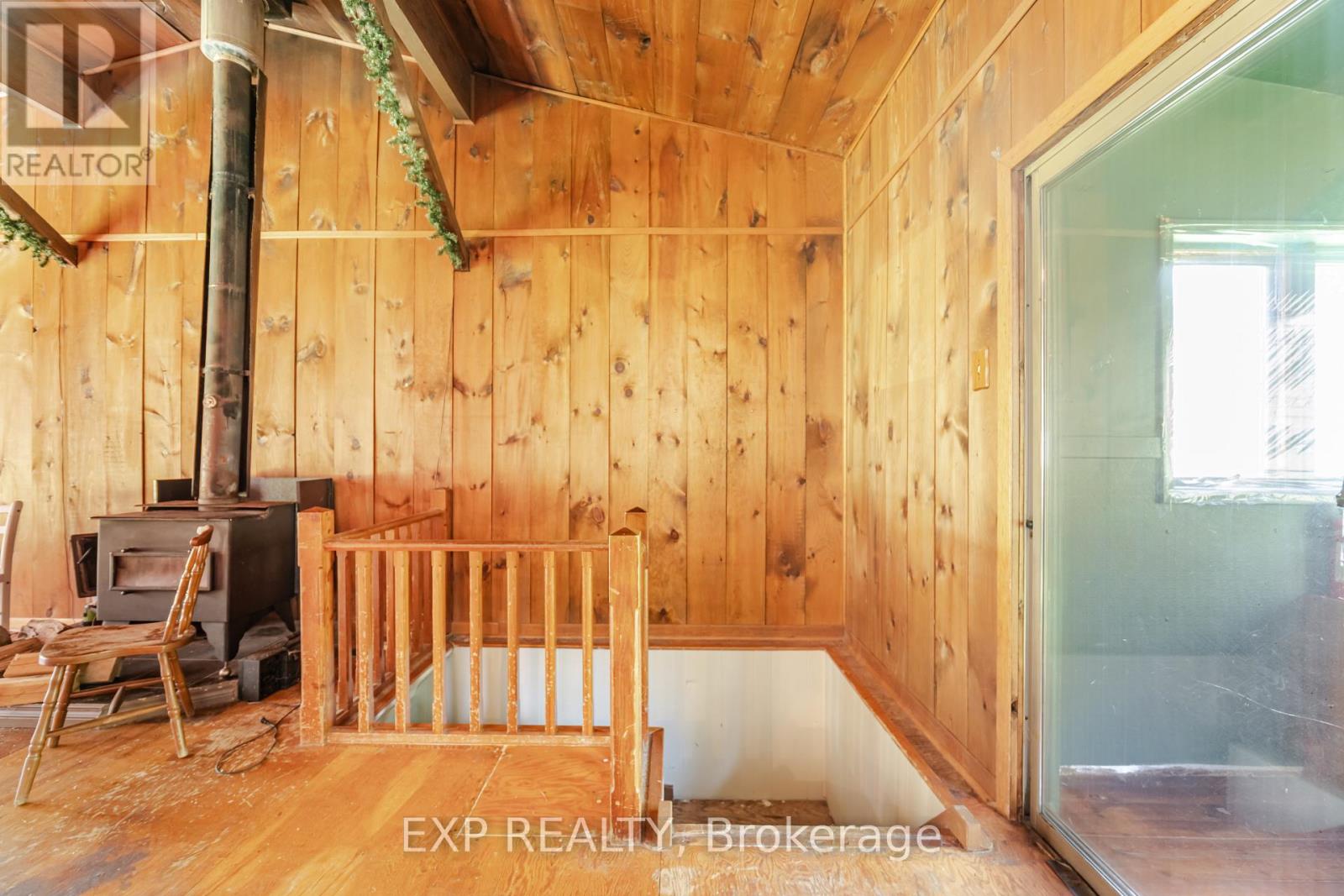 111490 Grey County Road 14, Southgate, Ontario  N0G 1N0 - Photo 32 - X12680154