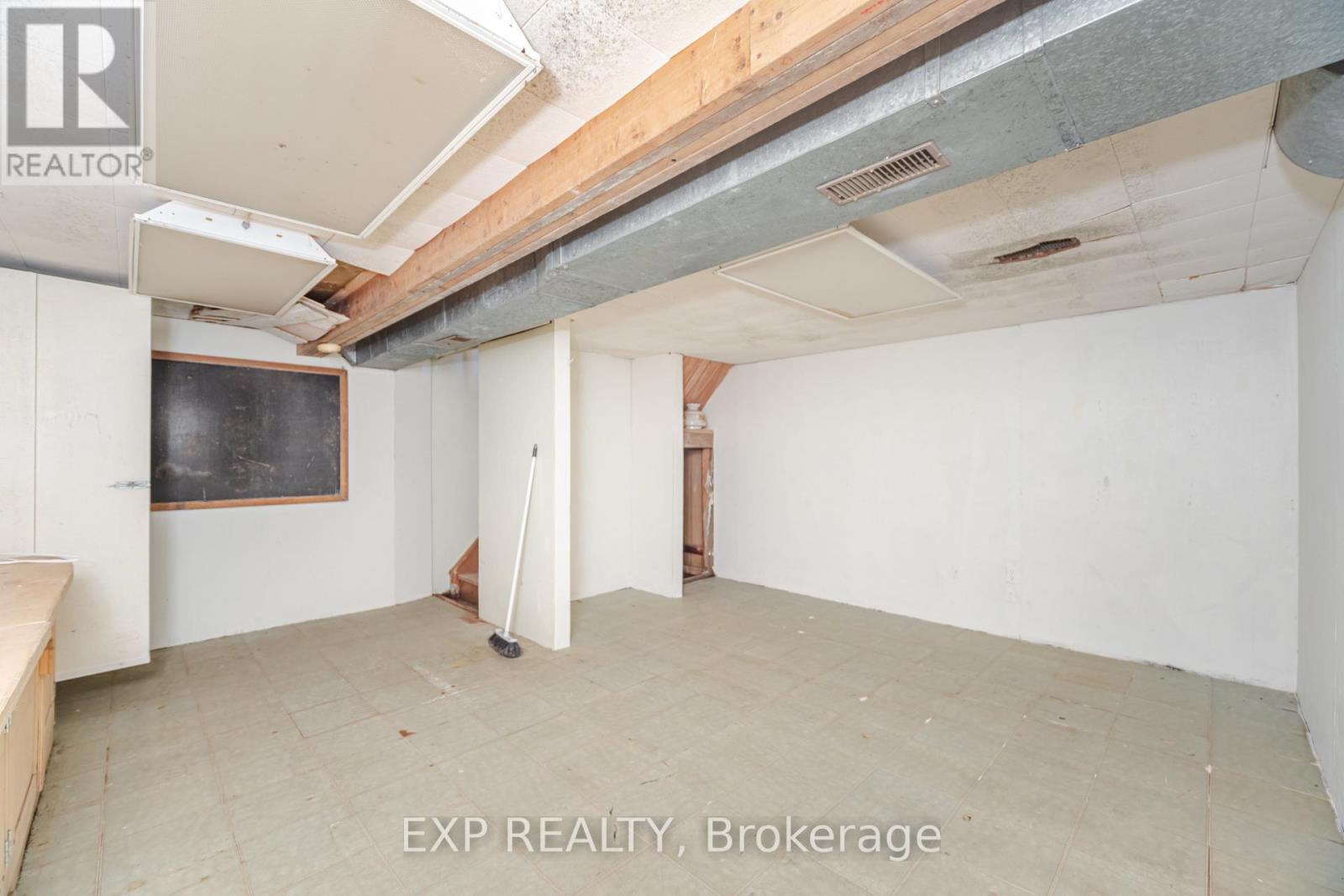 111490 Grey County Road 14, Southgate, Ontario  N0G 1N0 - Photo 33 - X12680154