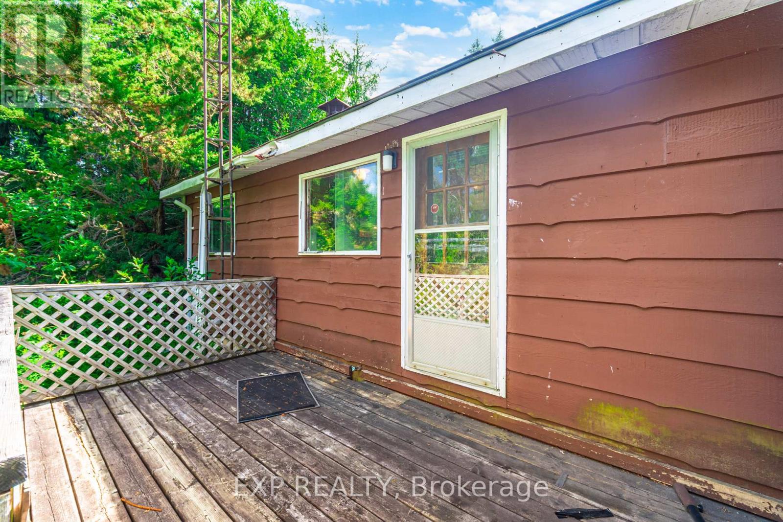 111490 Grey County Road 14, Southgate, Ontario  N0G 1N0 - Photo 35 - X12680154