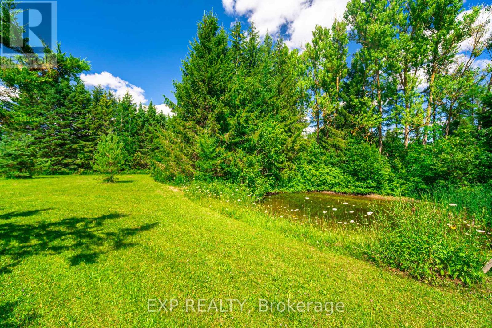 111490 Grey County Road 14, Southgate, Ontario  N0G 1N0 - Photo 37 - X12680154