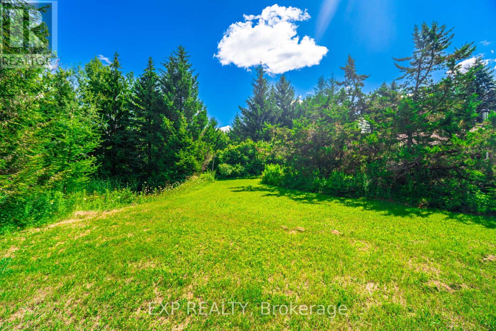 111490 Grey County Road 14, Southgate, Ontario  N0G 1N0 - Photo 38 - X12680154