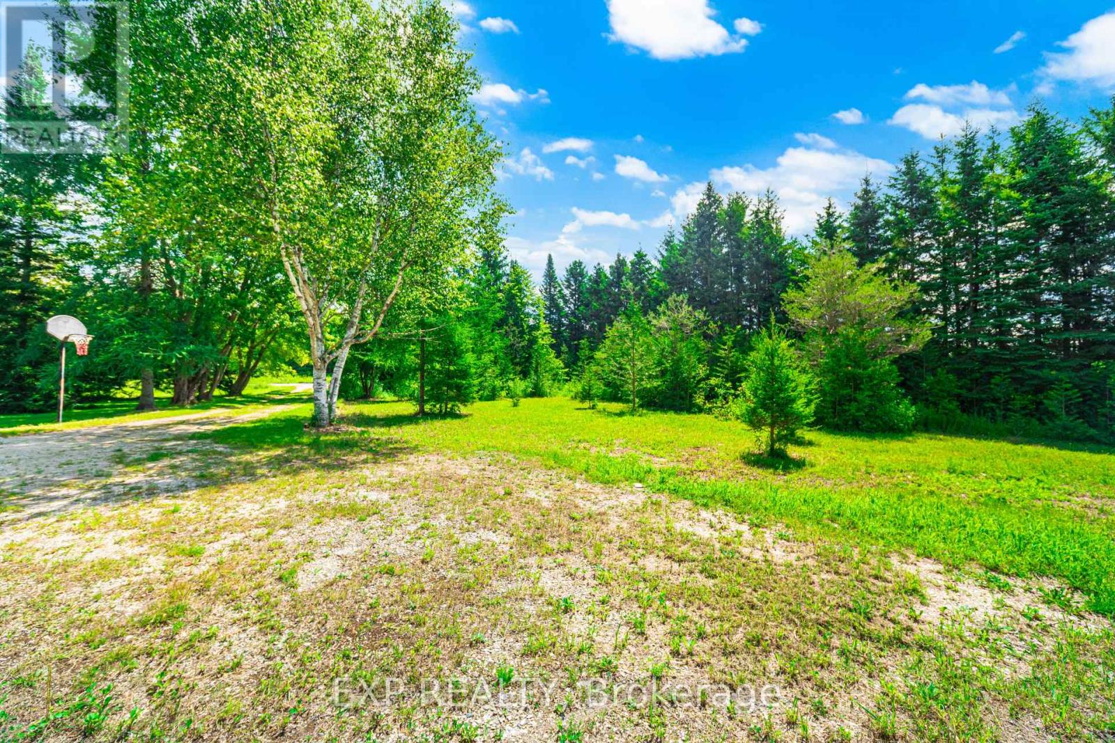 111490 Grey County Road 14, Southgate, Ontario  N0G 1N0 - Photo 39 - X12680154
