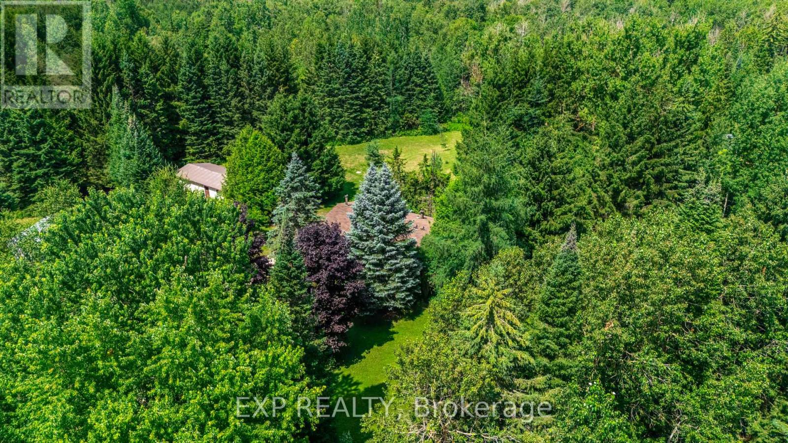 111490 Grey County Road 14, Southgate, Ontario  N0G 1N0 - Photo 4 - X12680154