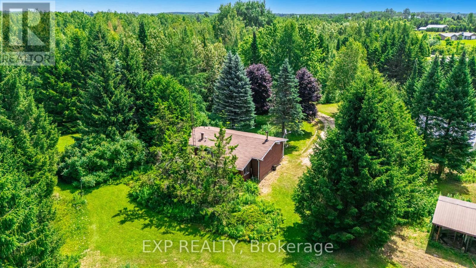 111490 Grey County Road 14, Southgate, Ontario  N0G 1N0 - Photo 42 - X12680154