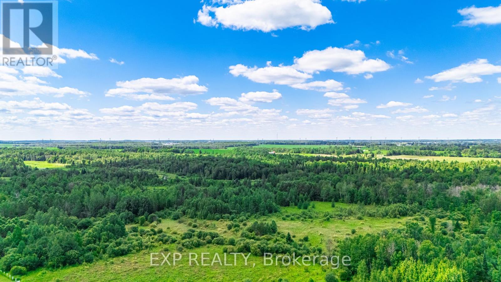 111490 Grey County Road 14, Southgate, Ontario  N0G 1N0 - Photo 44 - X12680154