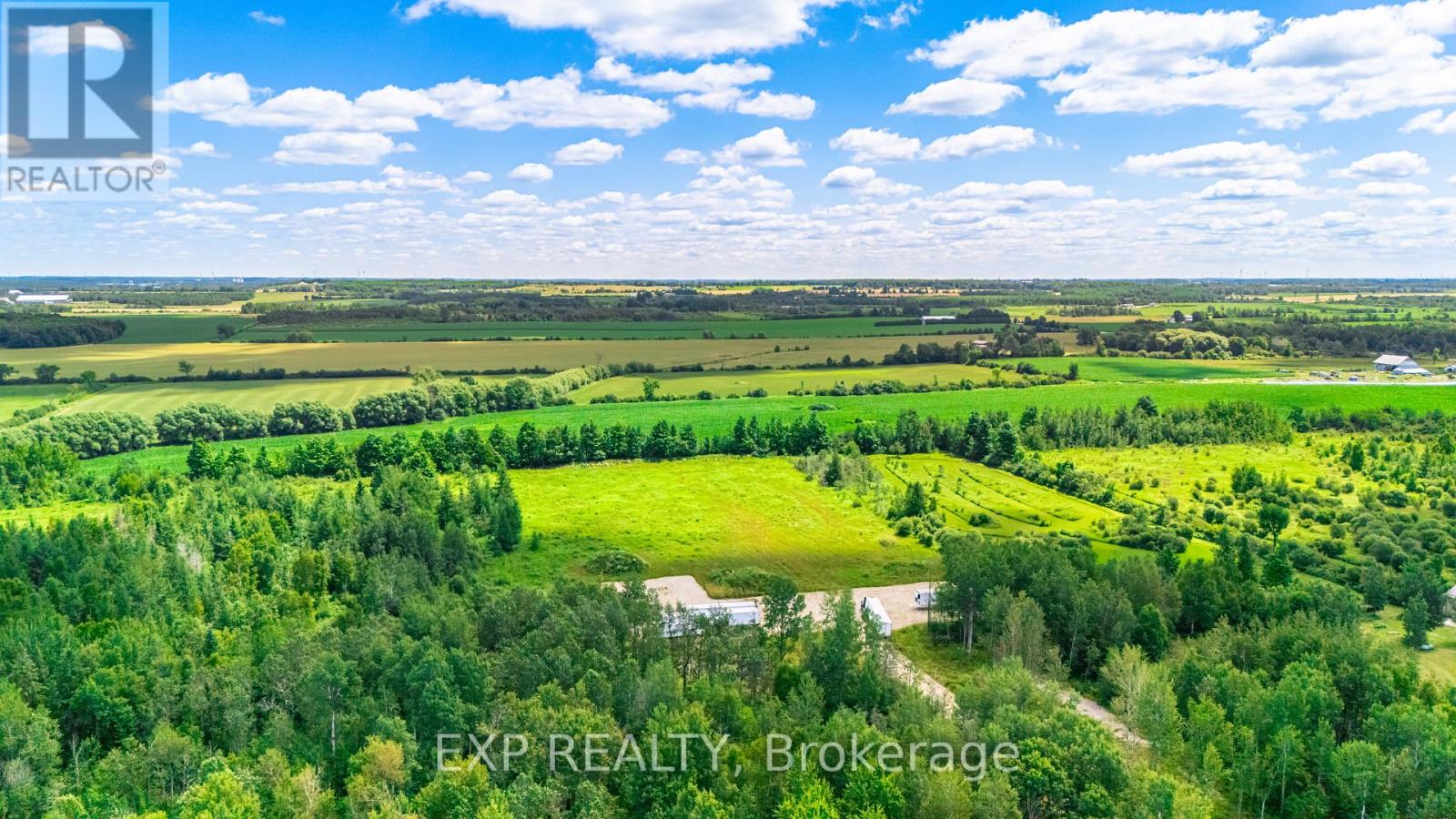 111490 Grey County Road 14, Southgate, Ontario  N0G 1N0 - Photo 46 - X12680154