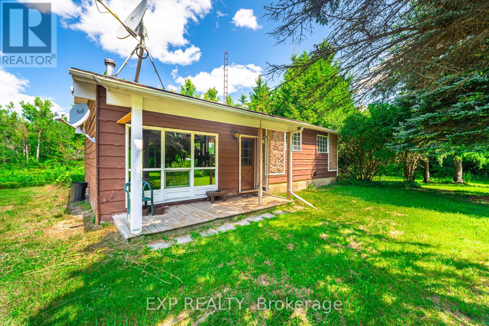 111490 Grey County Road 14, Southgate, Ontario  N0G 1N0 - Photo 9 - X12680154