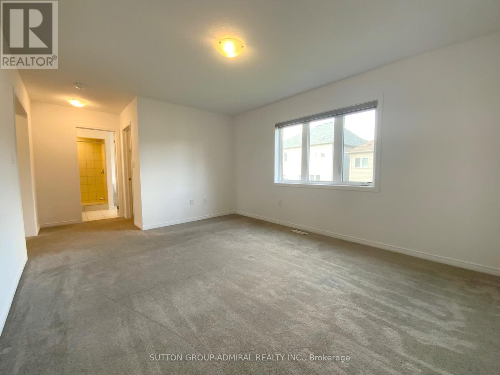 10 Beatty Avenue, Thorold, Ontario  L3C 0H4 - Photo 12 - X12680166