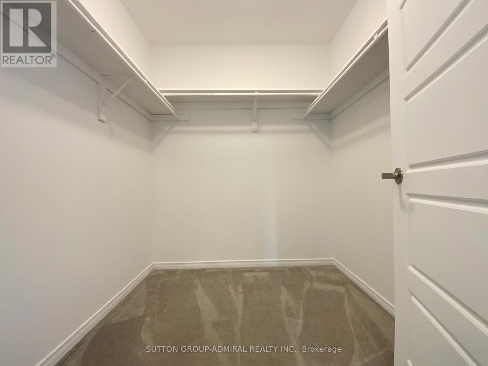 10 Beatty Avenue, Thorold, Ontario  L3C 0H4 - Photo 17 - X12680166