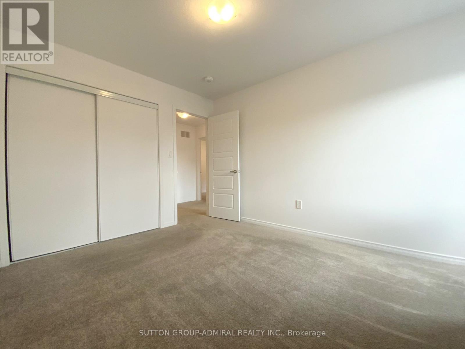 10 Beatty Avenue, Thorold, Ontario  L3C 0H4 - Photo 18 - X12680166