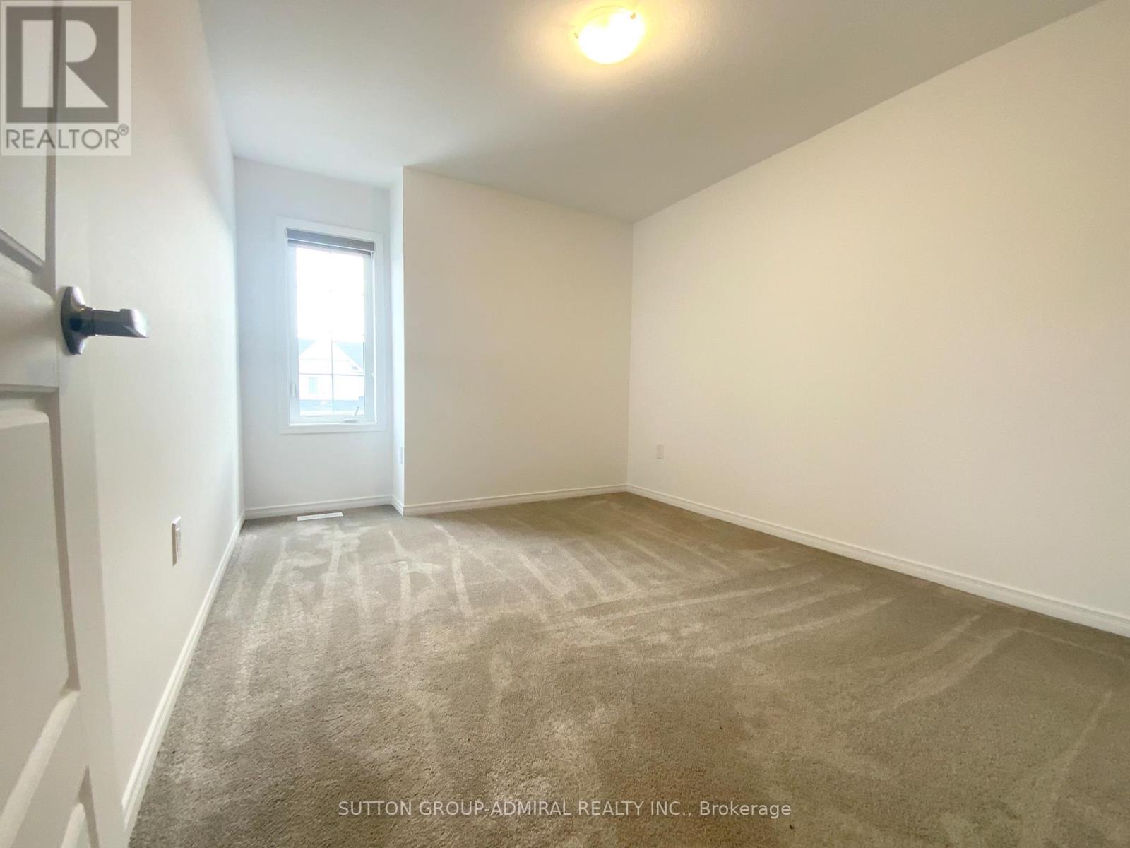 10 Beatty Avenue, Thorold, Ontario  L3C 0H4 - Photo 19 - X12680166