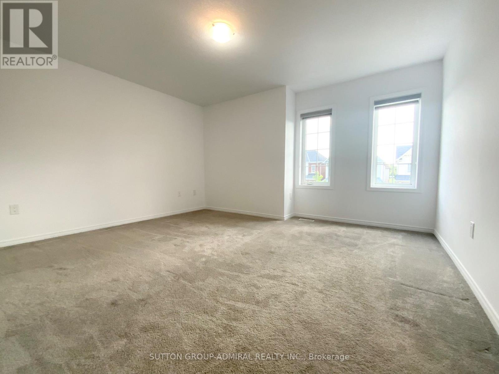 10 Beatty Avenue, Thorold, Ontario  L3C 0H4 - Photo 21 - X12680166