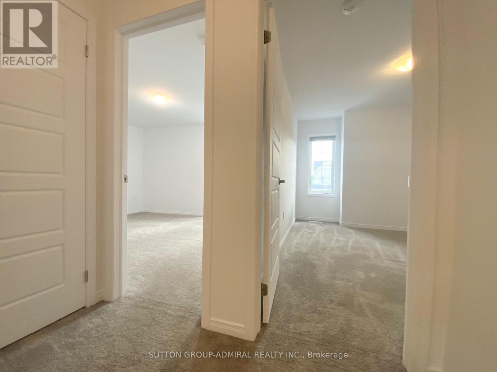 10 Beatty Avenue, Thorold, Ontario  L3C 0H4 - Photo 22 - X12680166