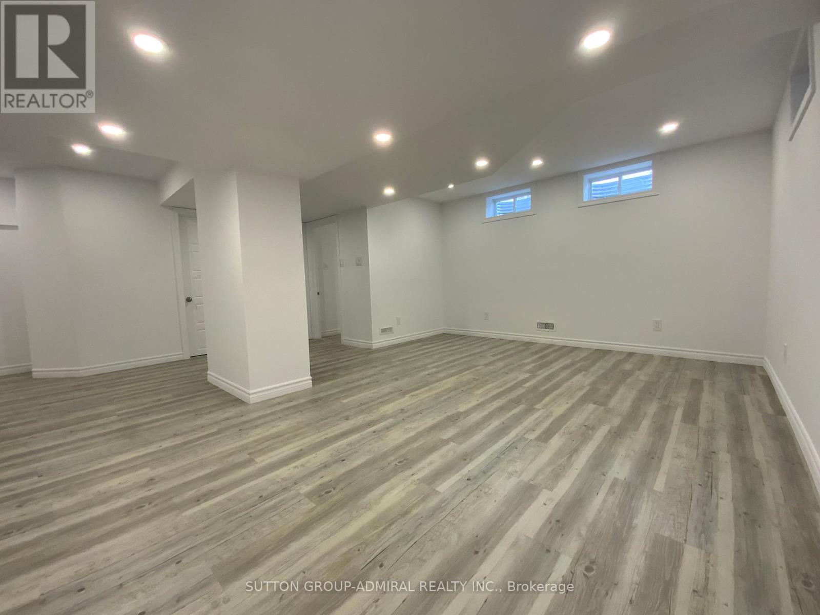 10 Beatty Avenue, Thorold, Ontario  L3C 0H4 - Photo 25 - X12680166