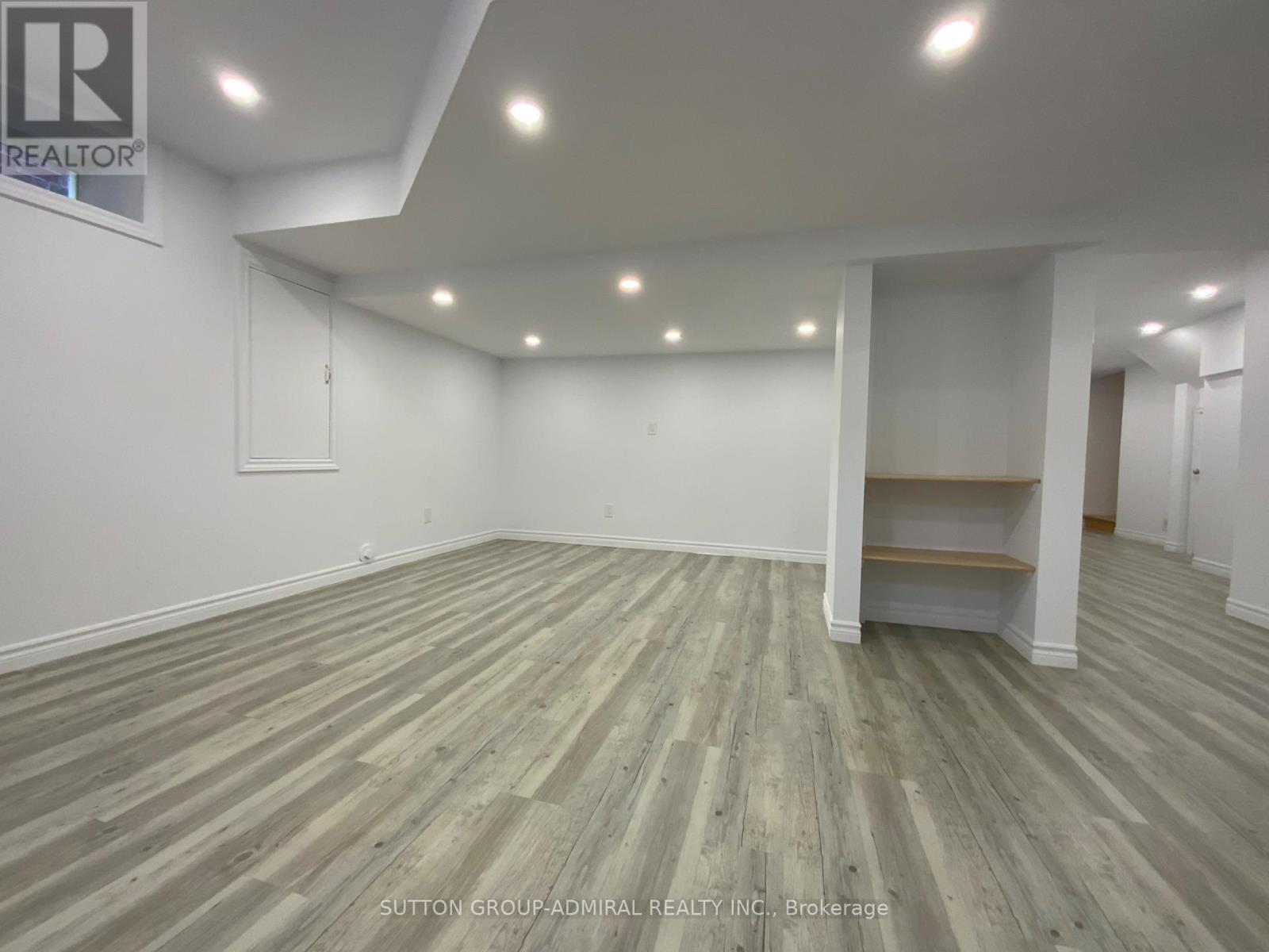 10 Beatty Avenue, Thorold, Ontario  L3C 0H4 - Photo 26 - X12680166