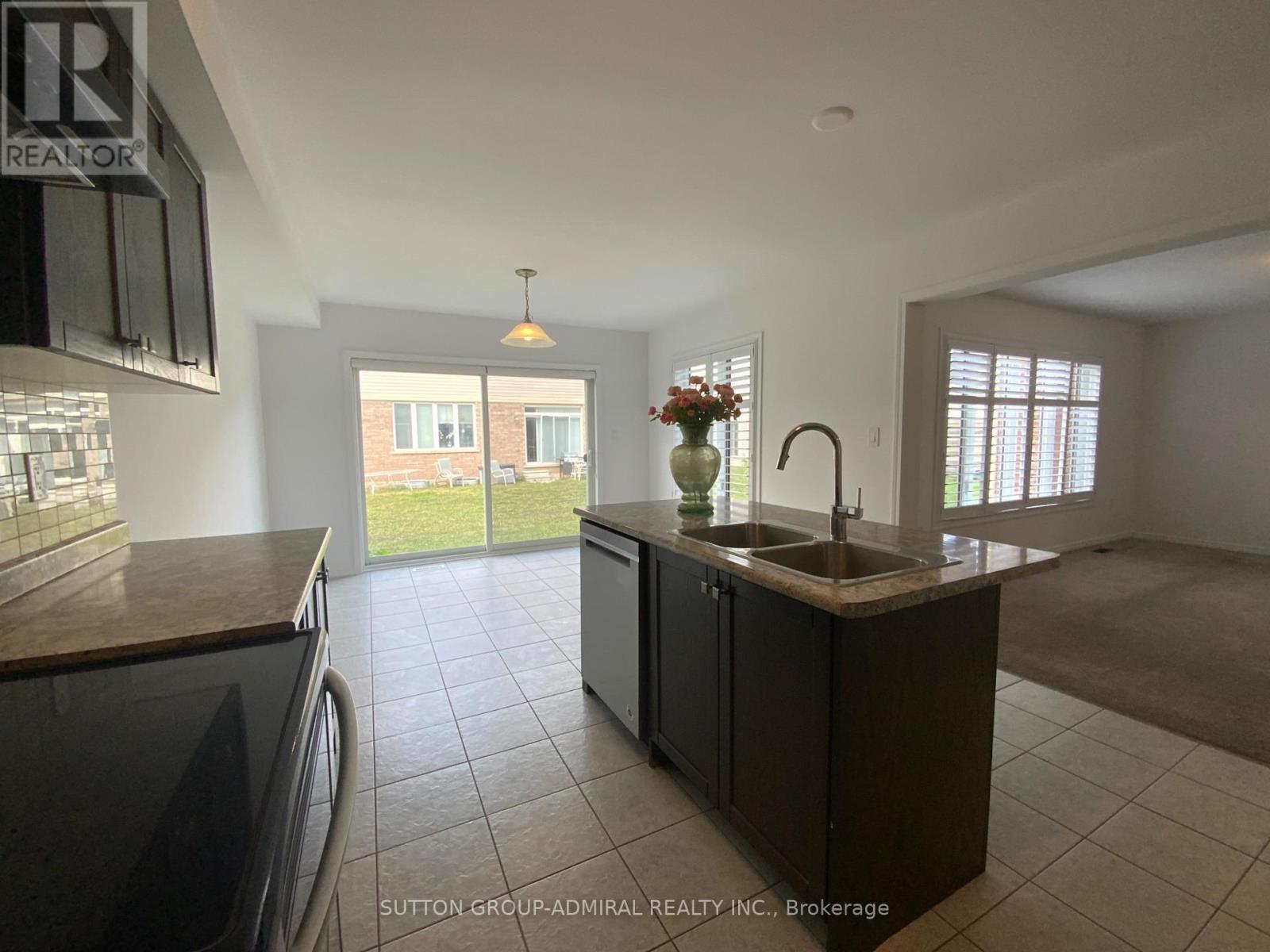 10 Beatty Avenue, Thorold, Ontario  L3C 0H4 - Photo 8 - X12680166