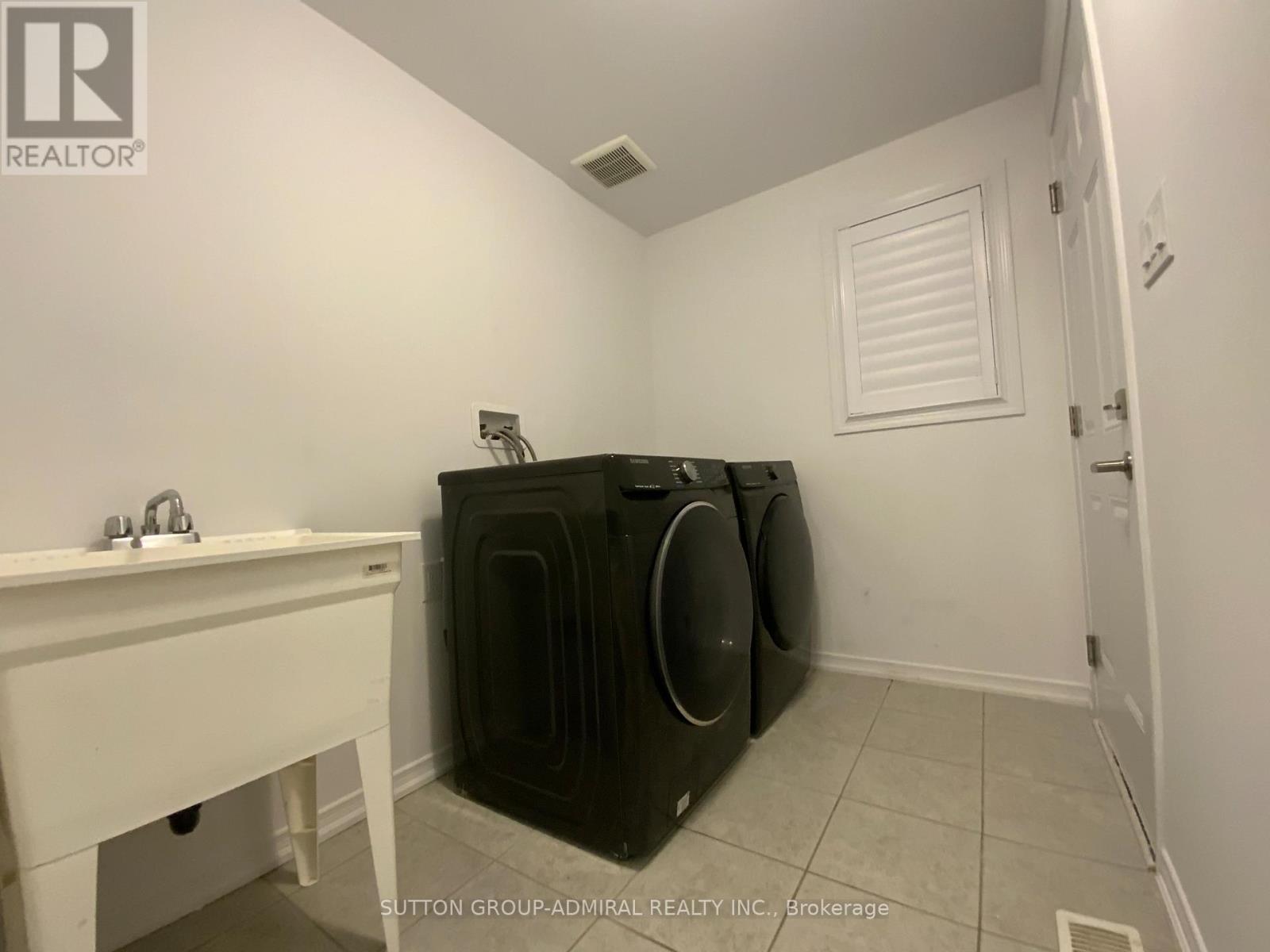 10 Beatty Avenue, Thorold, Ontario  L3C 0H4 - Photo 9 - X12680166