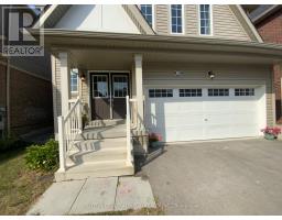 10 BEATTY AVENUE, Thorold, Ontario