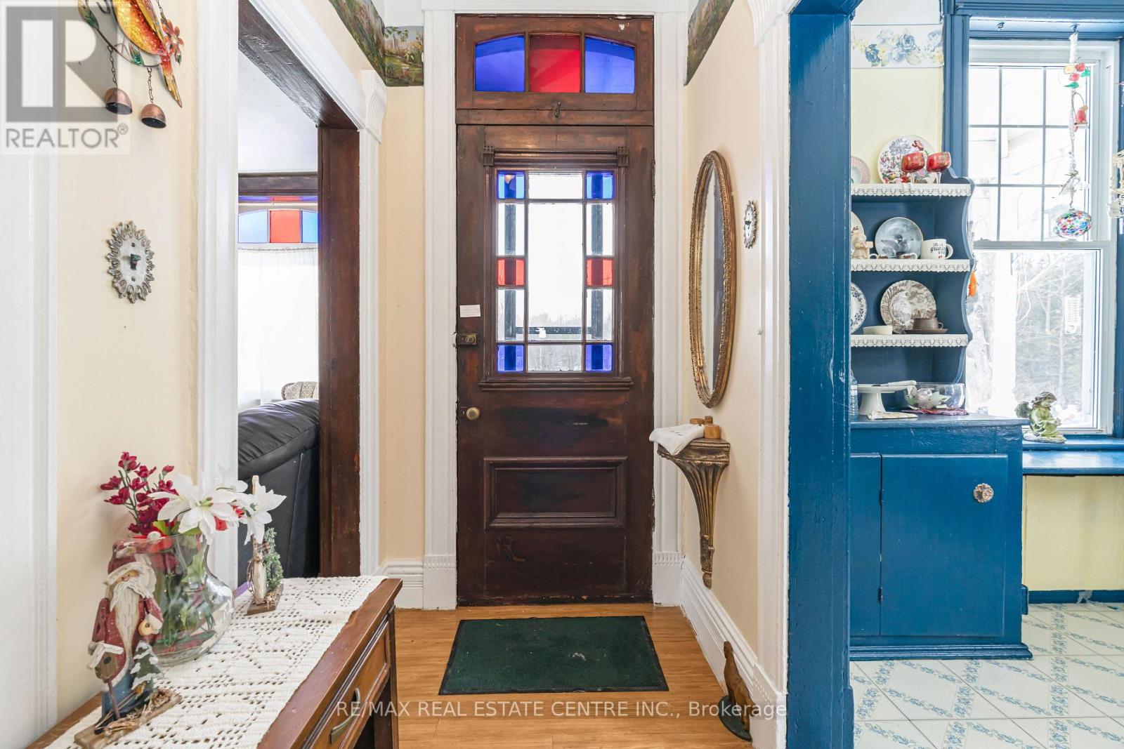 962 Concession 10 Road W, Hamilton, Ontario  N0B 2J0 - Photo 10 - X12680186