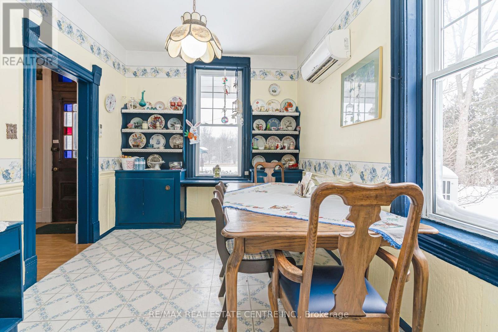 962 Concession 10 Road W, Hamilton, Ontario  N0B 2J0 - Photo 11 - X12680186