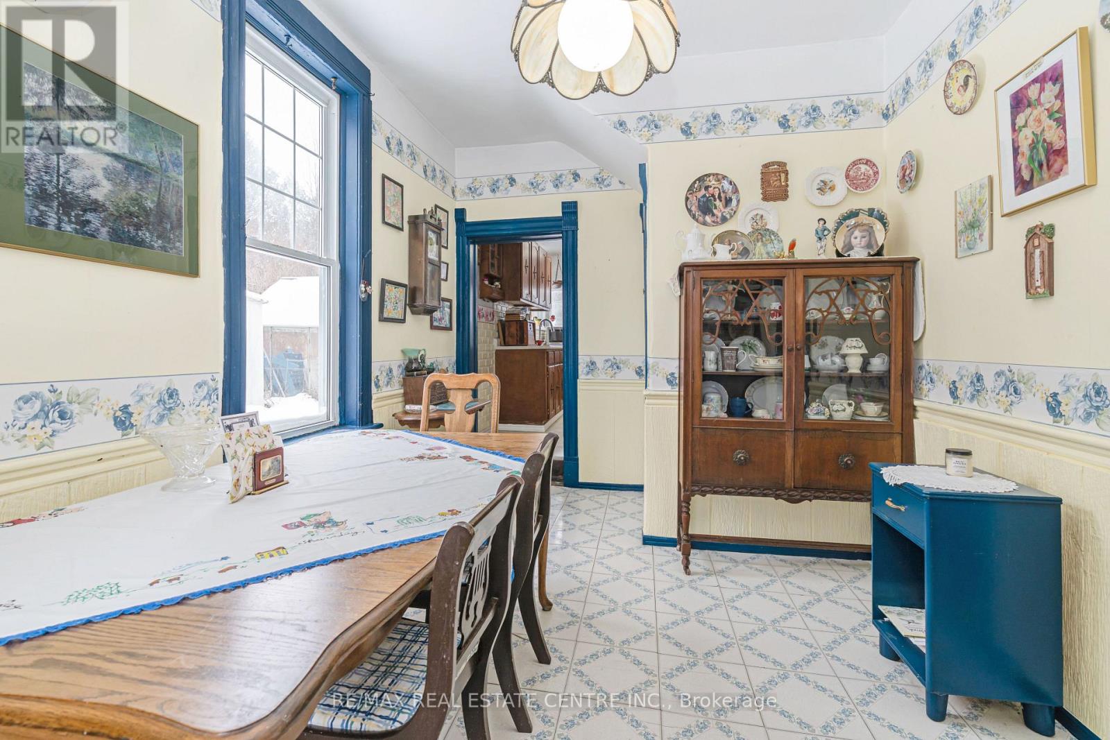 962 Concession 10 Road W, Hamilton, Ontario  N0B 2J0 - Photo 12 - X12680186