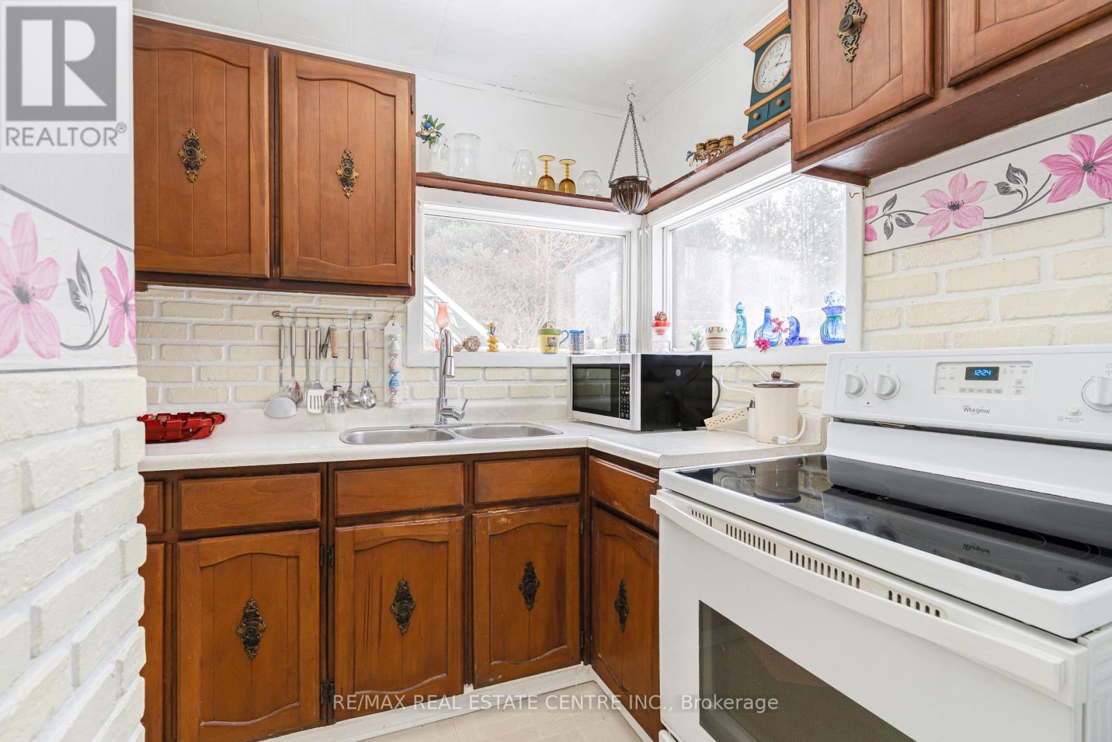 962 Concession 10 Road W, Hamilton, Ontario  N0B 2J0 - Photo 14 - X12680186