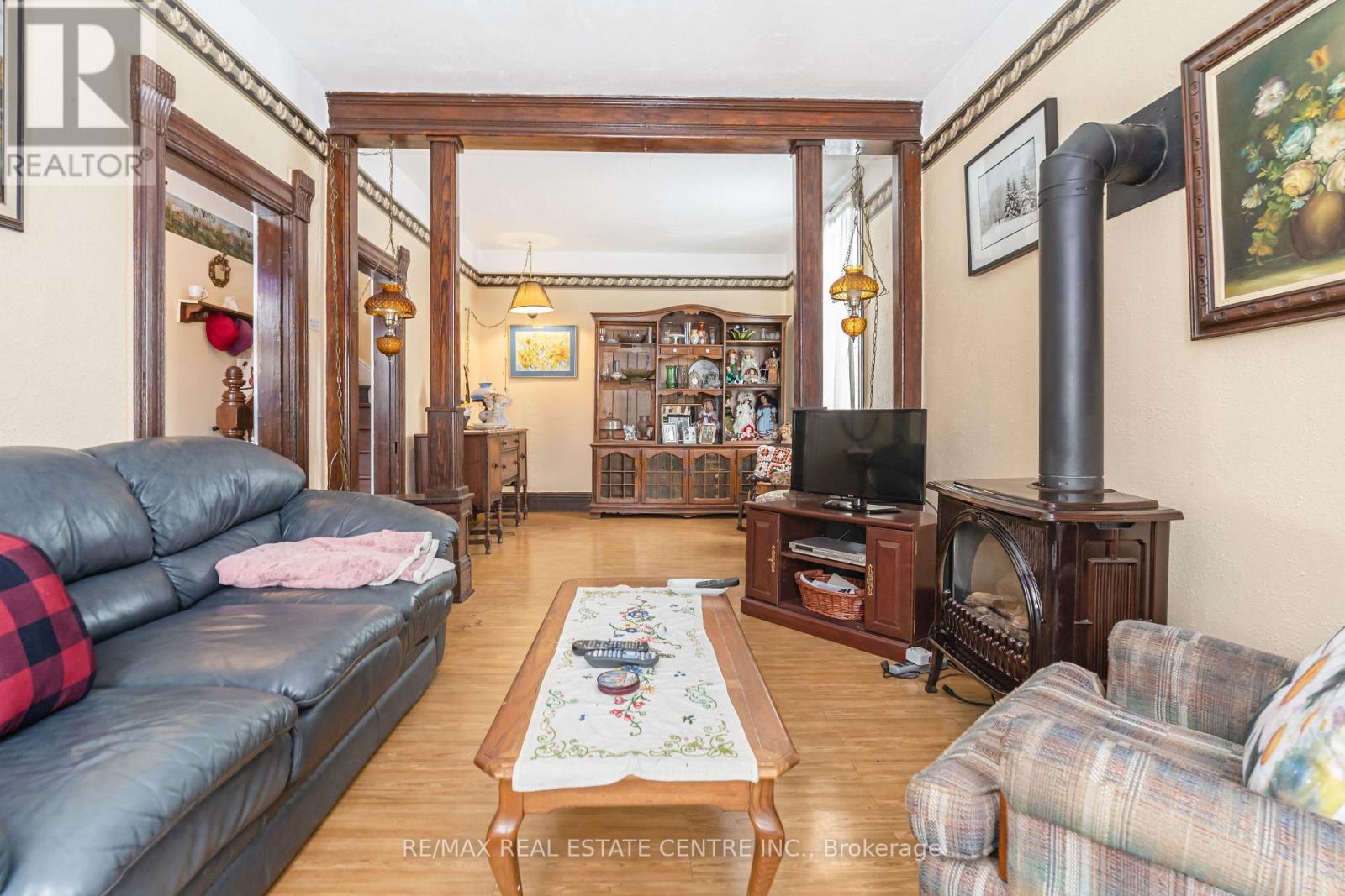 962 Concession 10 Road W, Hamilton, Ontario  N0B 2J0 - Photo 16 - X12680186