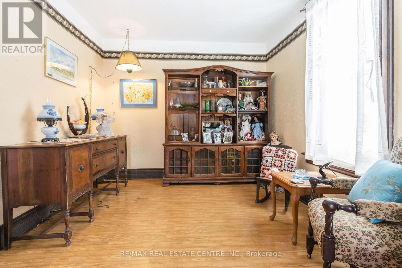 962 Concession 10 Road W, Hamilton, Ontario  N0B 2J0 - Photo 17 - X12680186