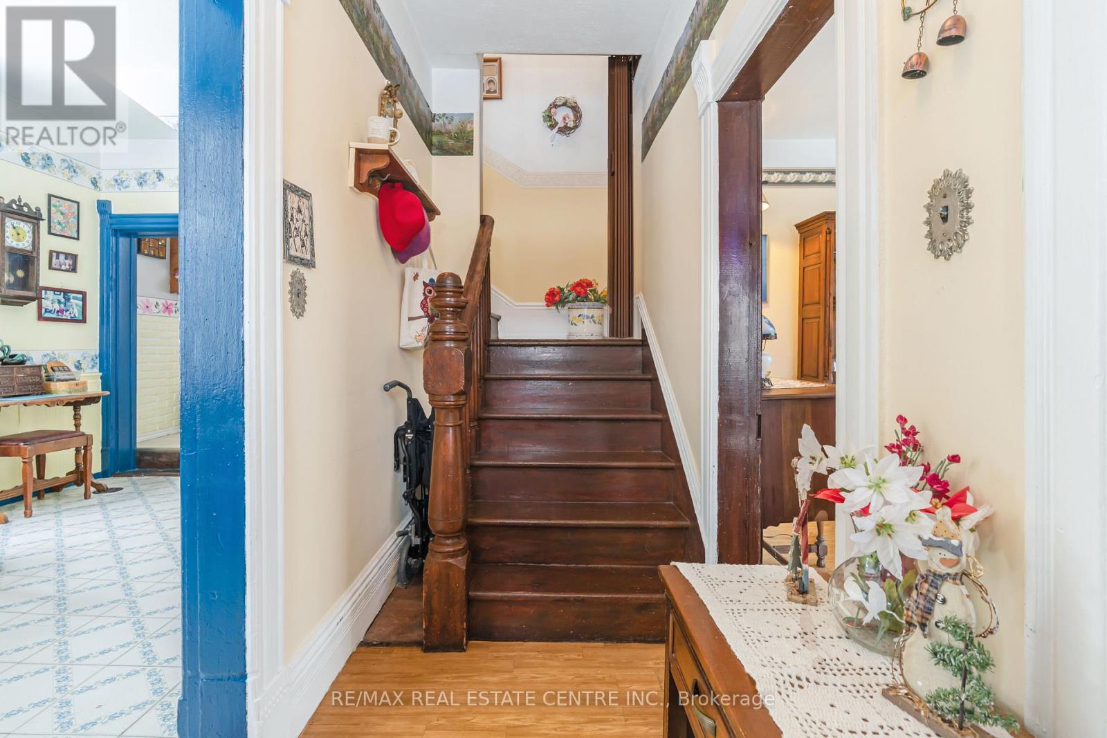 962 Concession 10 Road W, Hamilton, Ontario  N0B 2J0 - Photo 18 - X12680186