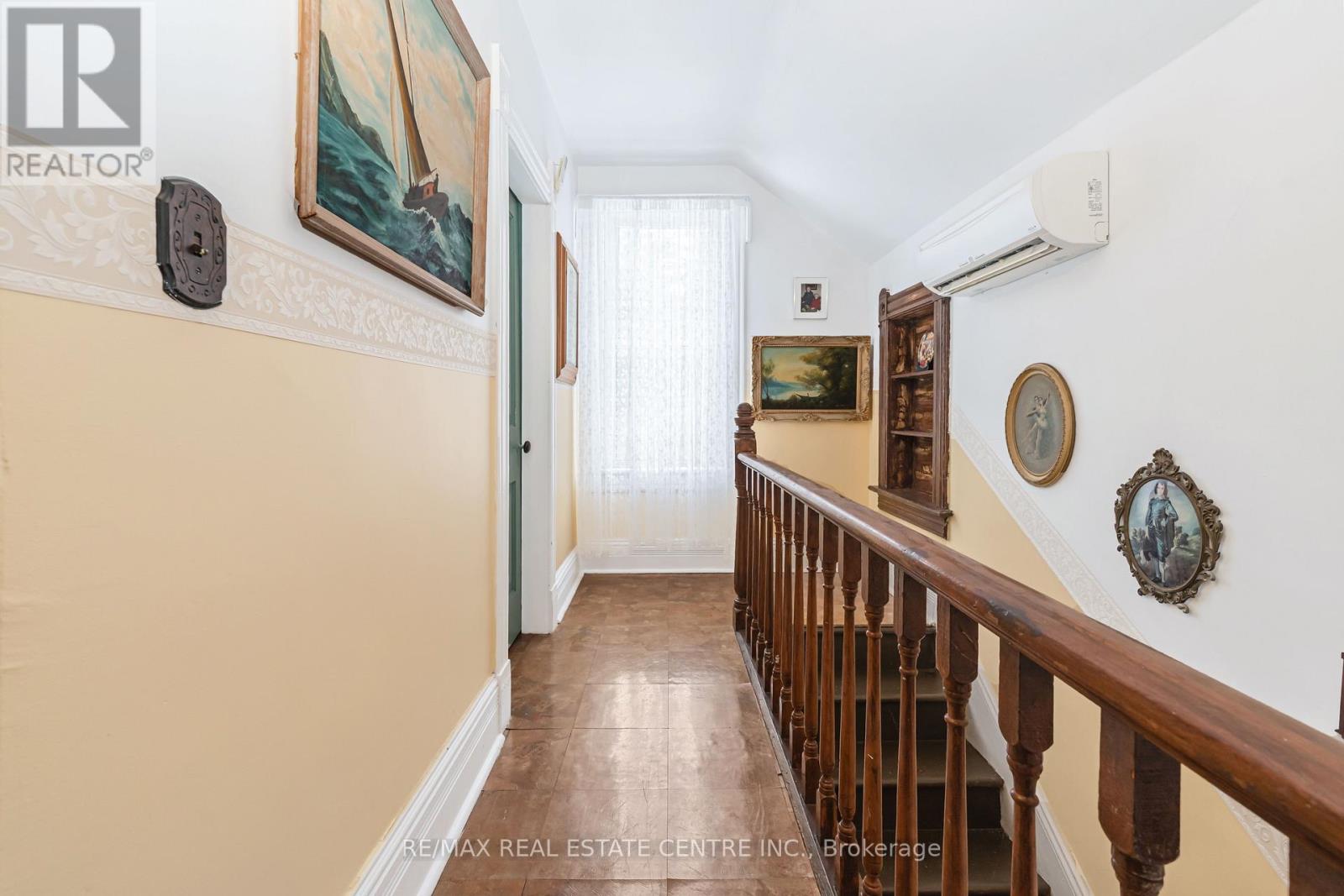 962 Concession 10 Road W, Hamilton, Ontario  N0B 2J0 - Photo 19 - X12680186