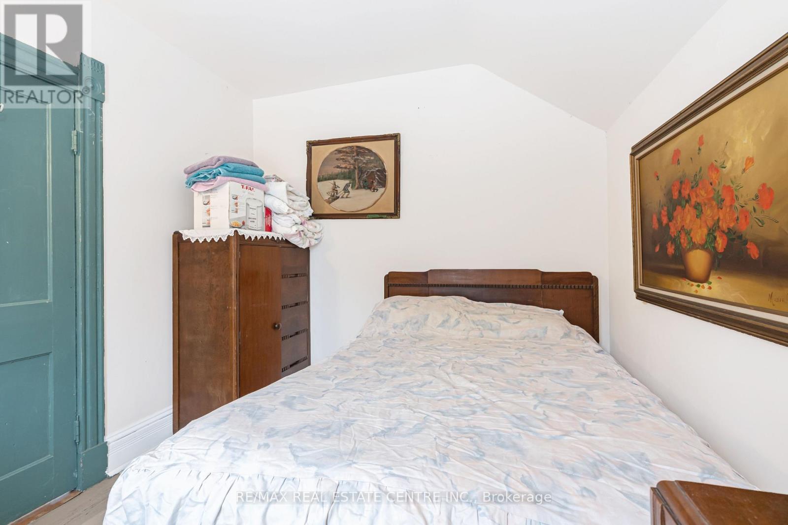 962 Concession 10 Road W, Hamilton, Ontario  N0B 2J0 - Photo 20 - X12680186