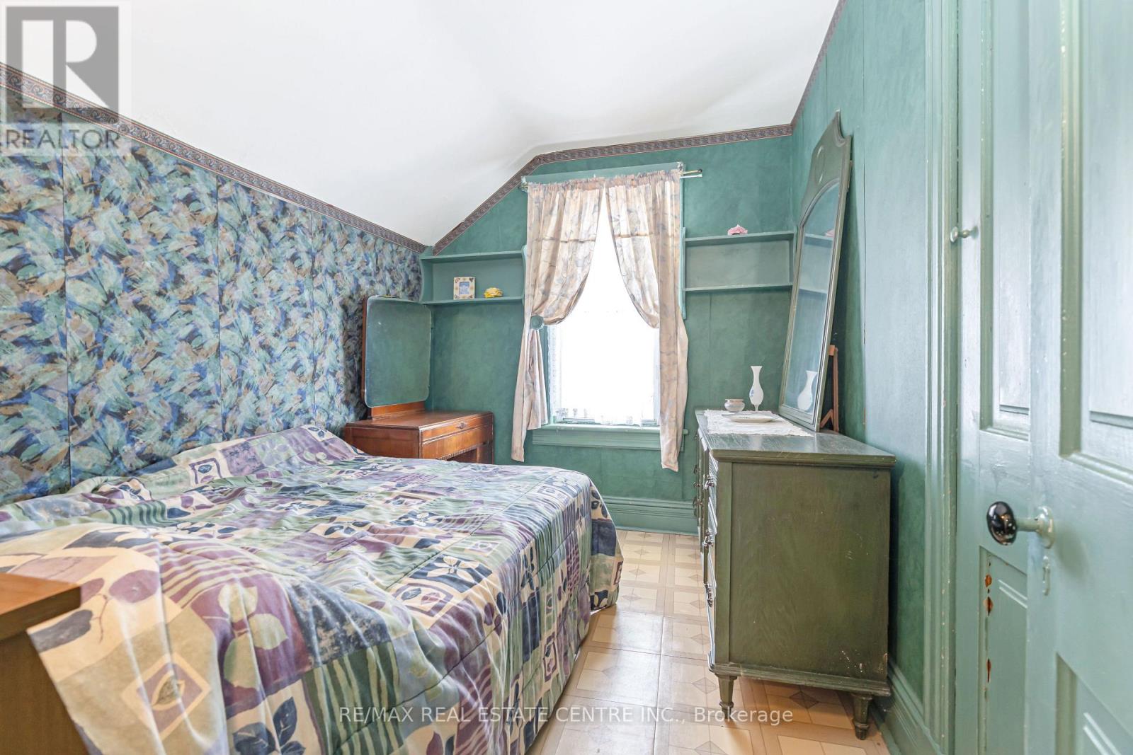 962 Concession 10 Road W, Hamilton, Ontario  N0B 2J0 - Photo 21 - X12680186