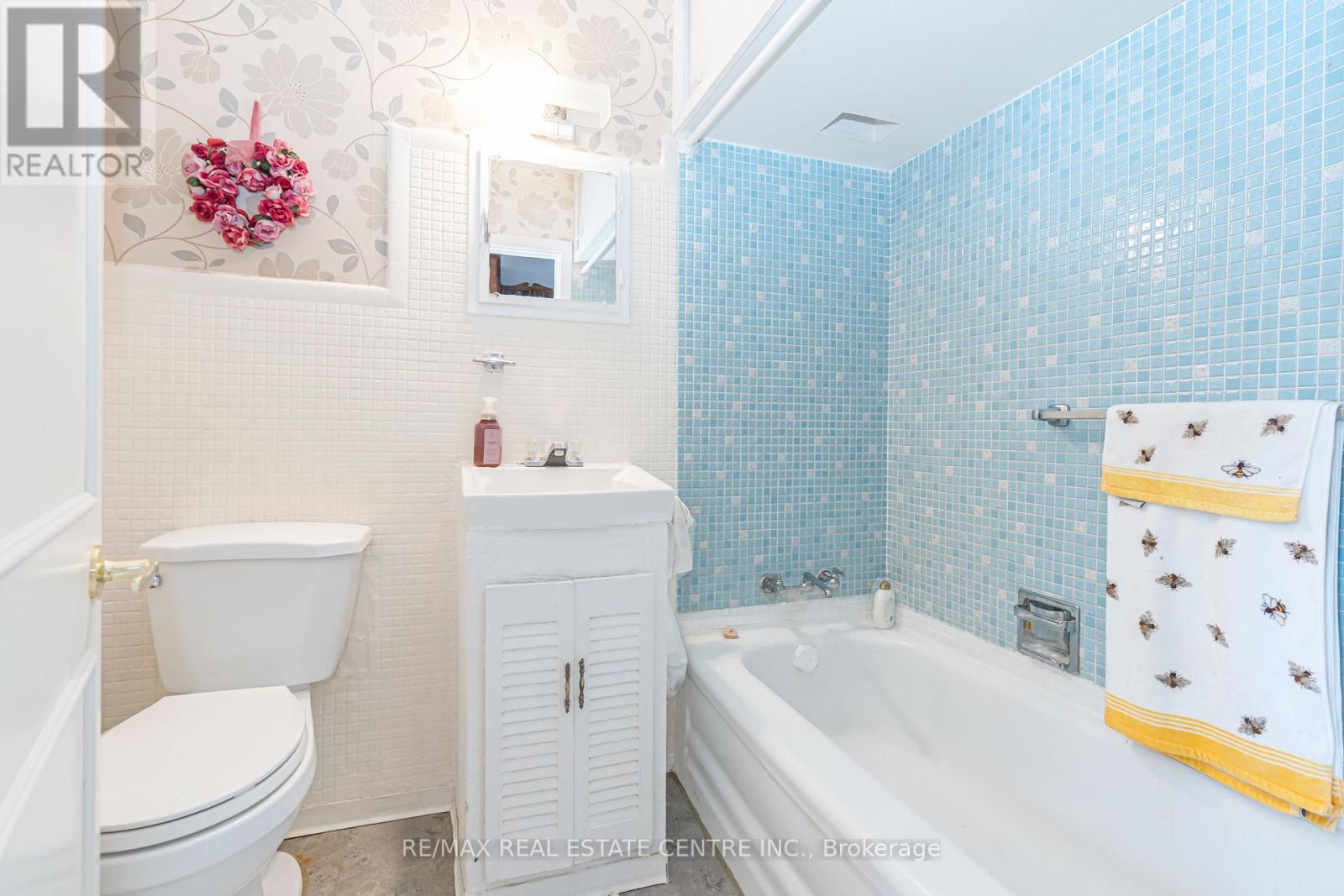 962 Concession 10 Road W, Hamilton, Ontario  N0B 2J0 - Photo 22 - X12680186