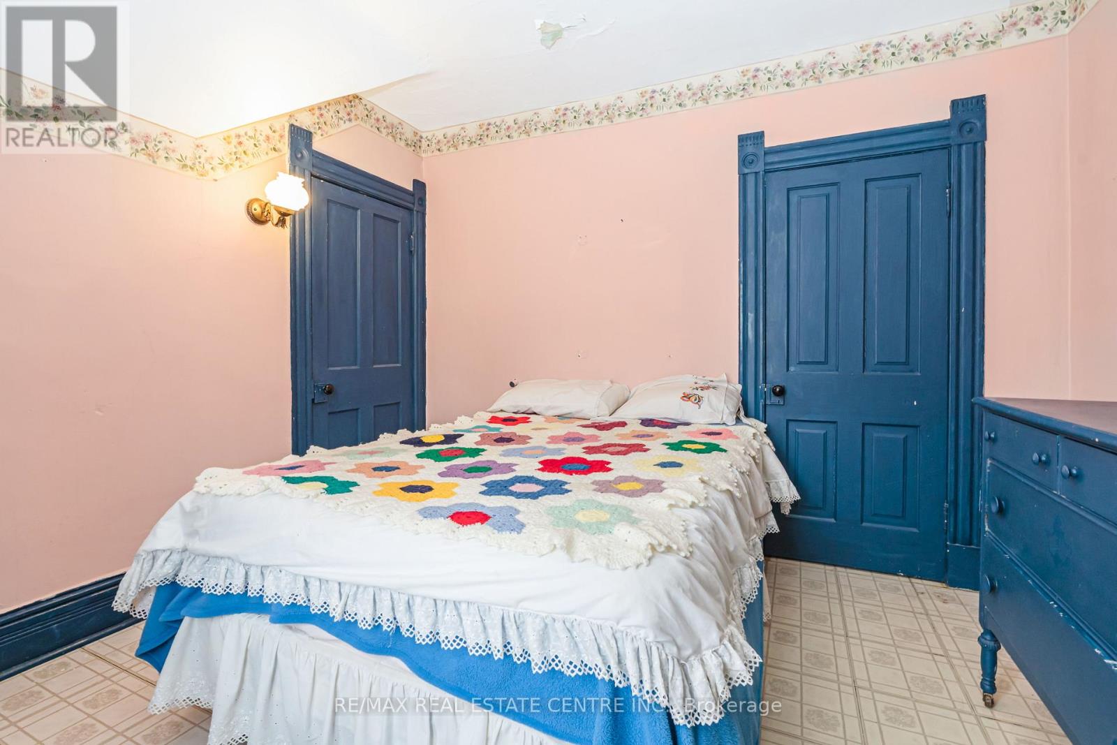 962 Concession 10 Road W, Hamilton, Ontario  N0B 2J0 - Photo 23 - X12680186