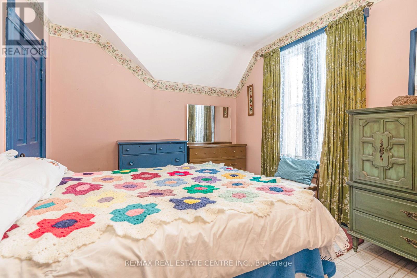 962 Concession 10 Road W, Hamilton, Ontario  N0B 2J0 - Photo 24 - X12680186