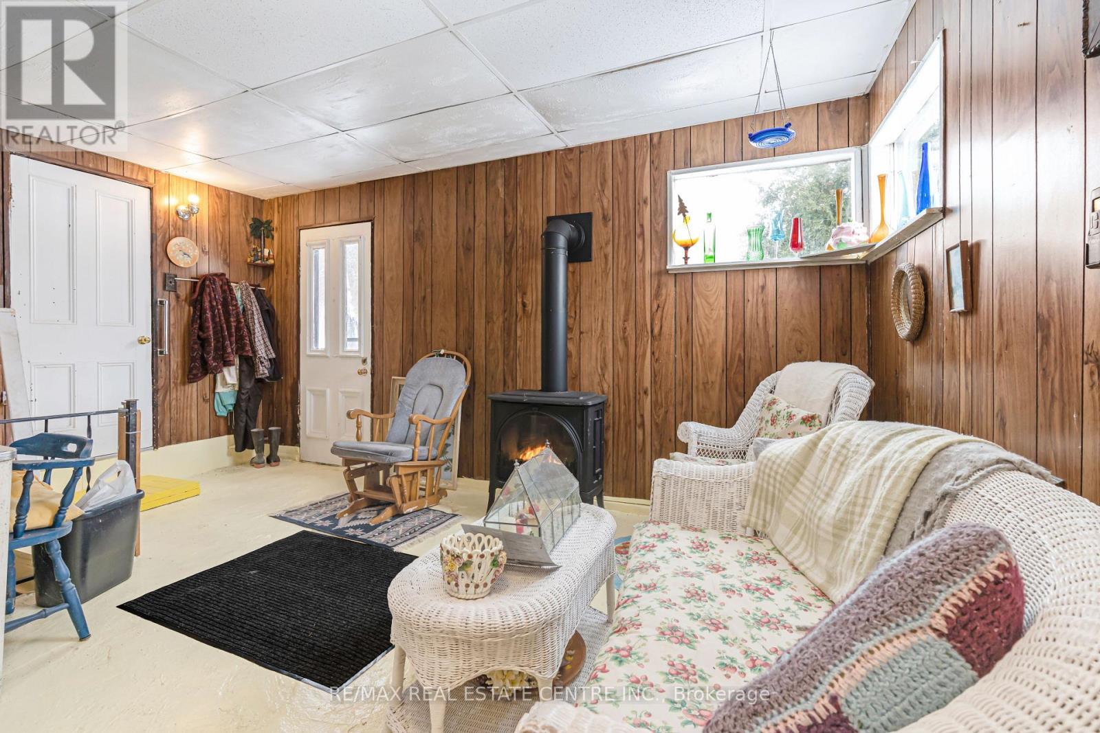 962 Concession 10 Road W, Hamilton, Ontario  N0B 2J0 - Photo 25 - X12680186