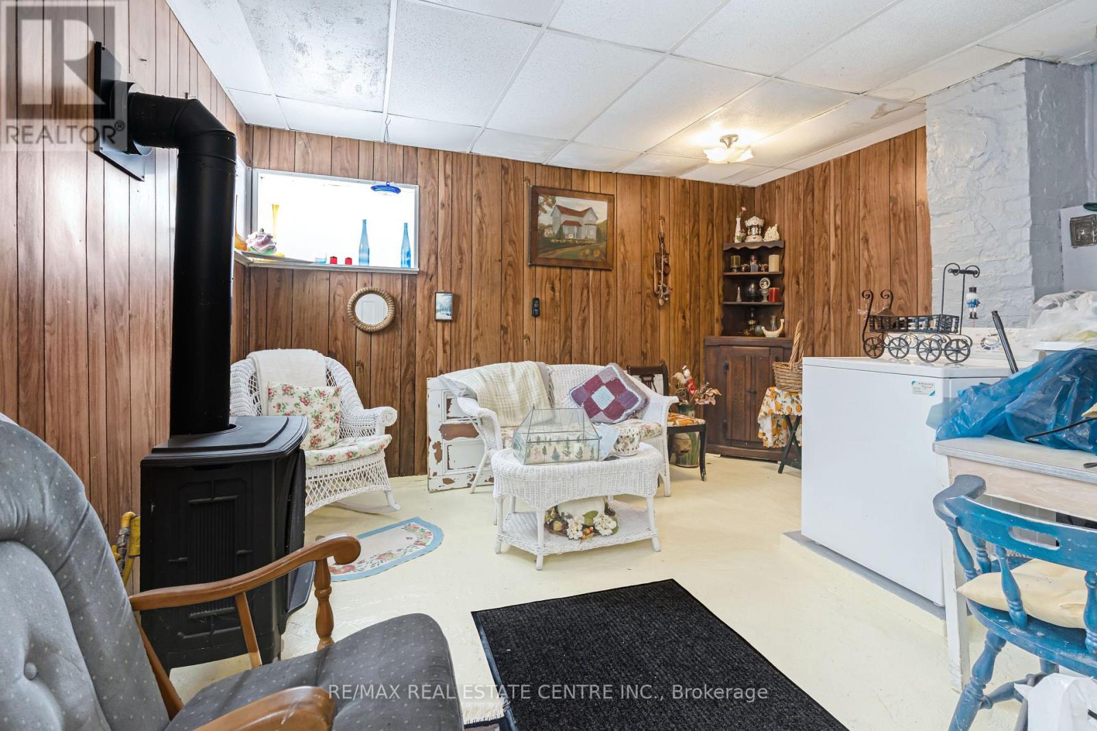 962 Concession 10 Road W, Hamilton, Ontario  N0B 2J0 - Photo 26 - X12680186