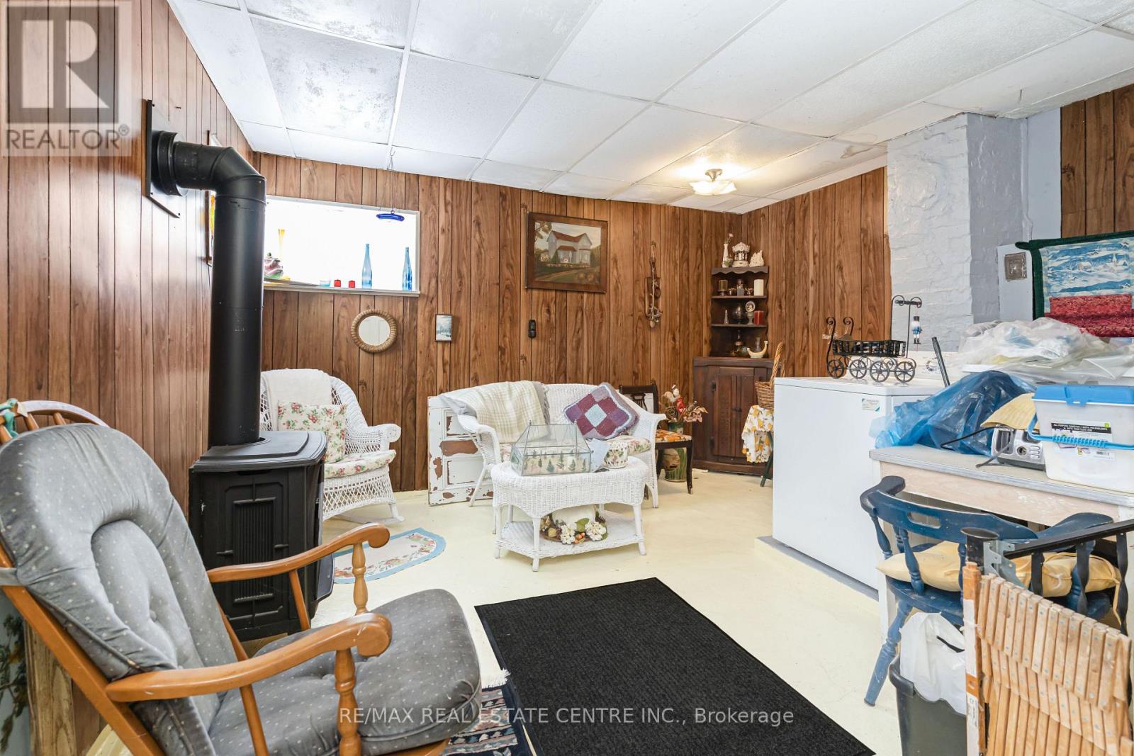 962 Concession 10 Road W, Hamilton, Ontario  N0B 2J0 - Photo 27 - X12680186