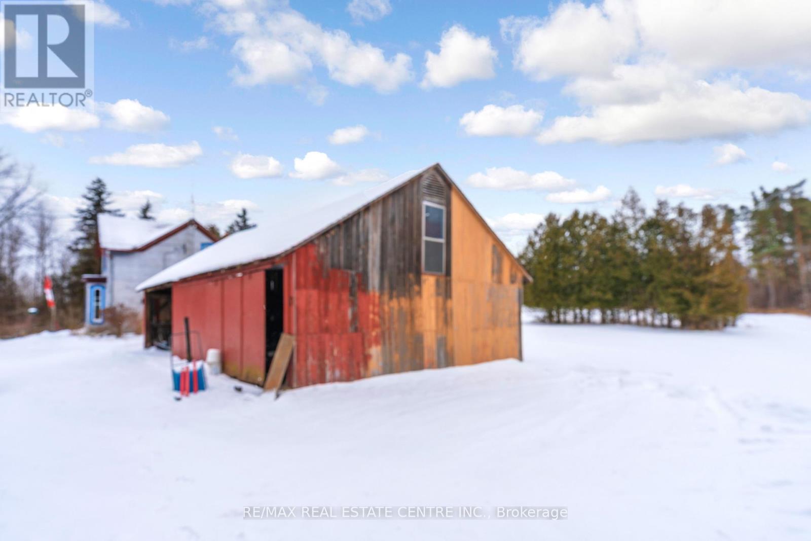 962 Concession 10 Road W, Hamilton, Ontario  N0B 2J0 - Photo 28 - X12680186