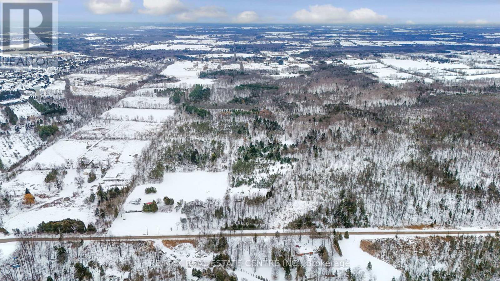 962 Concession 10 Road W, Hamilton, Ontario  N0B 2J0 - Photo 4 - X12680186