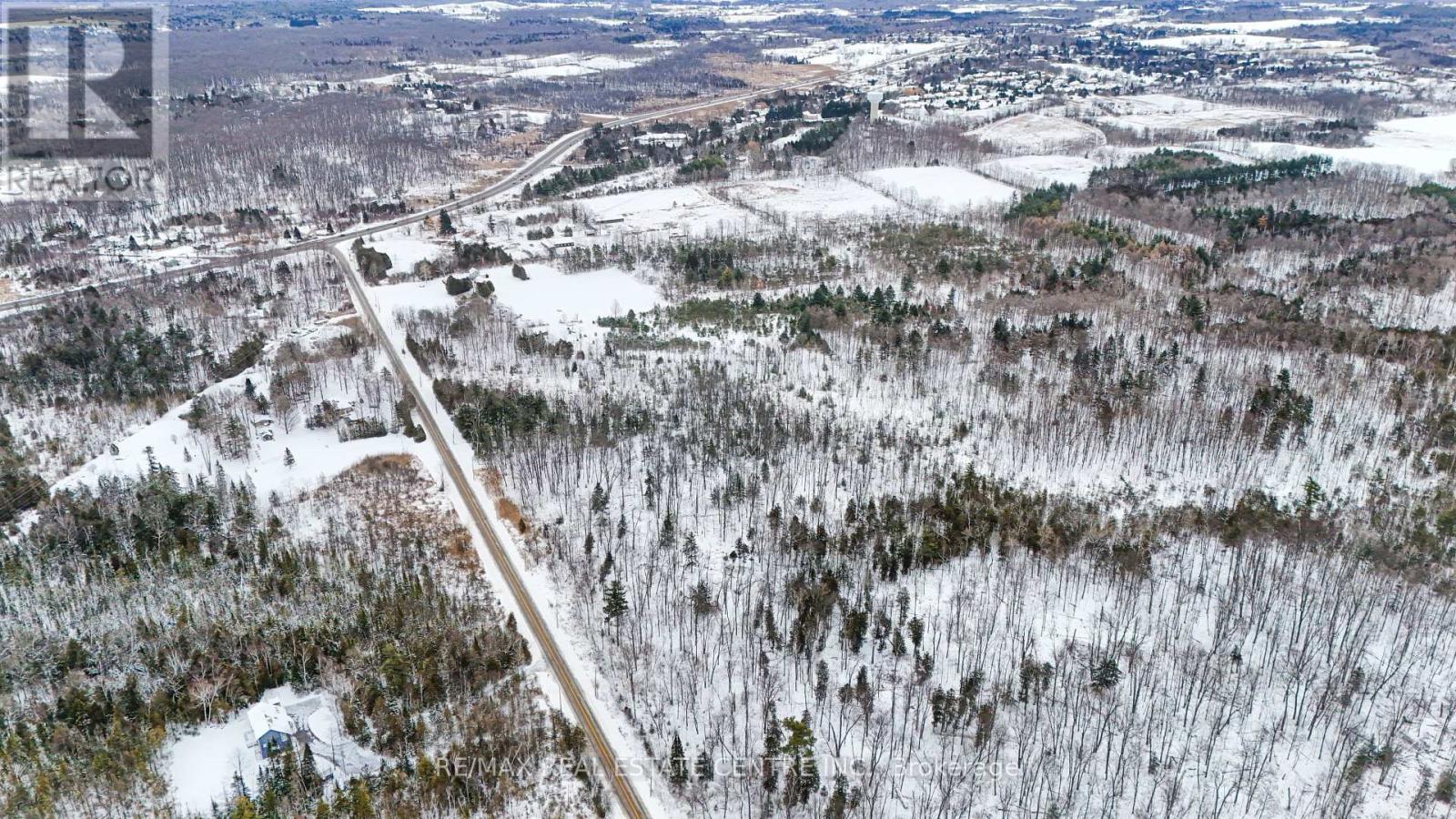 962 Concession 10 Road W, Hamilton, Ontario  N0B 2J0 - Photo 6 - X12680186