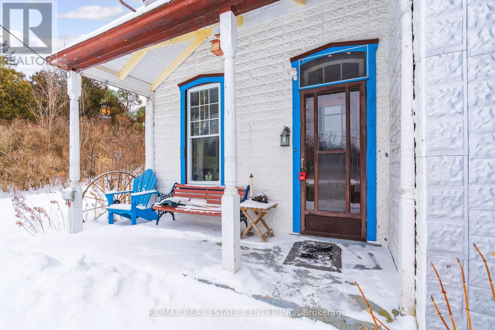 962 Concession 10 Road W, Hamilton, Ontario  N0B 2J0 - Photo 9 - X12680186