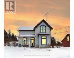 962 CONCESSION 10 ROAD W, Hamilton, Ontario