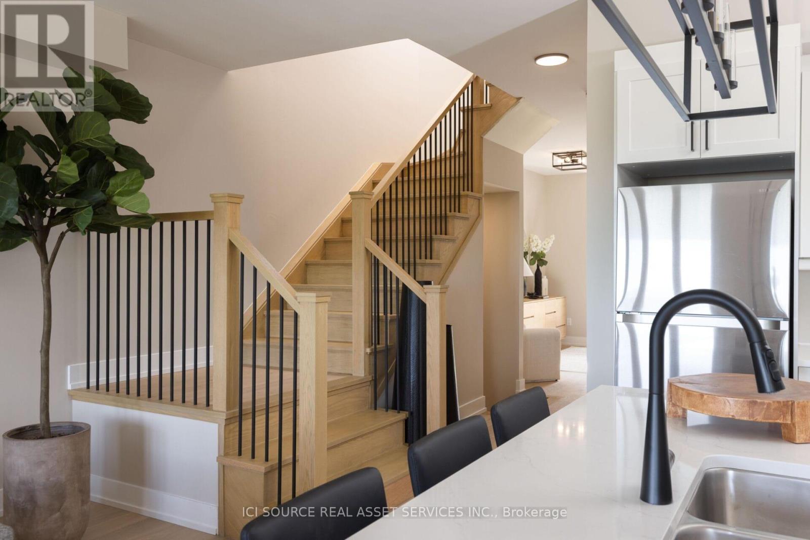 4061-3 Fracchioni Drive, Lincoln, Ontario  L3J 0R5 - Photo 15 - X12680250