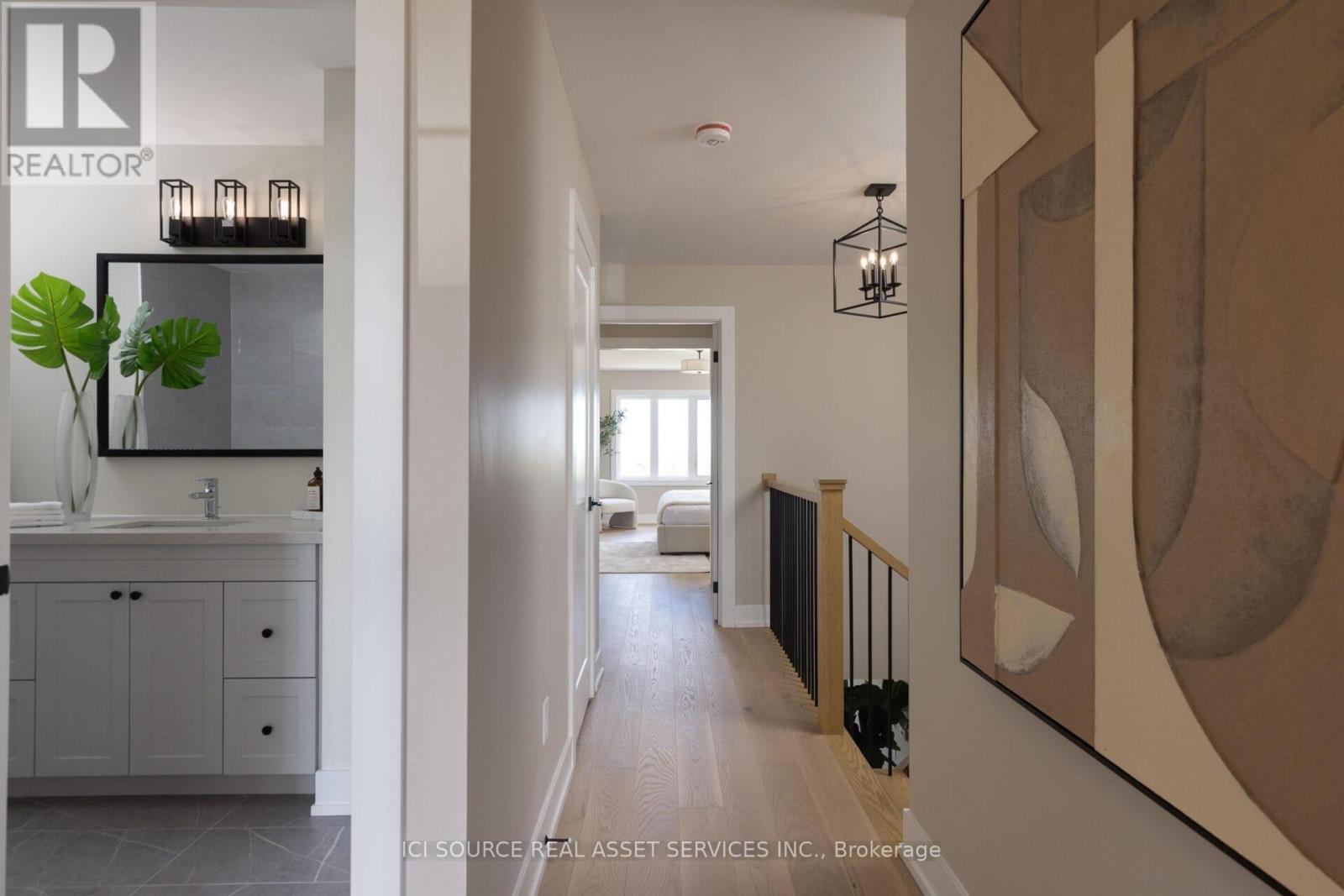 4061-3 Fracchioni Drive, Lincoln, Ontario  L3J 0R5 - Photo 18 - X12680250