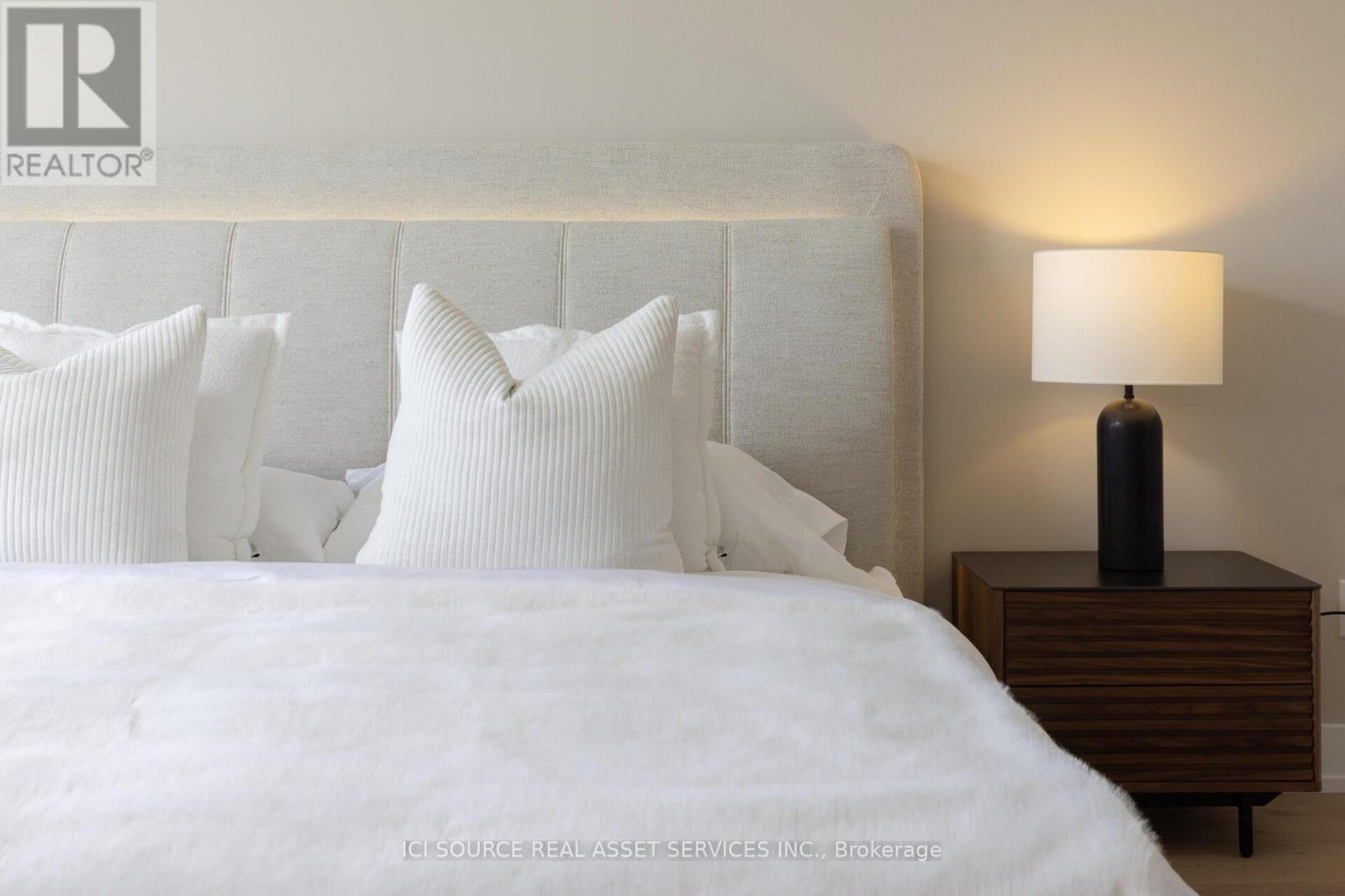 4061-3 Fracchioni Drive, Lincoln, Ontario  L3J 0R5 - Photo 22 - X12680250