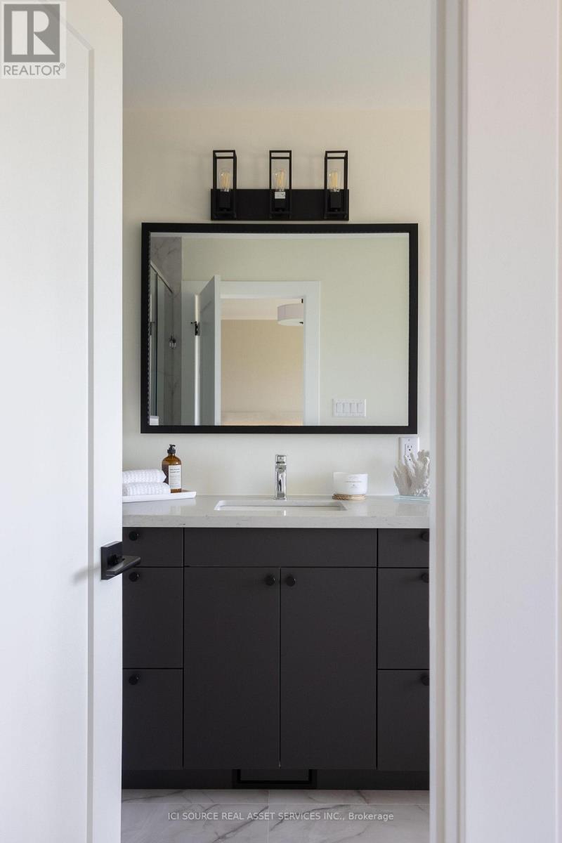 4061-3 Fracchioni Drive, Lincoln, Ontario  L3J 0R5 - Photo 24 - X12680250