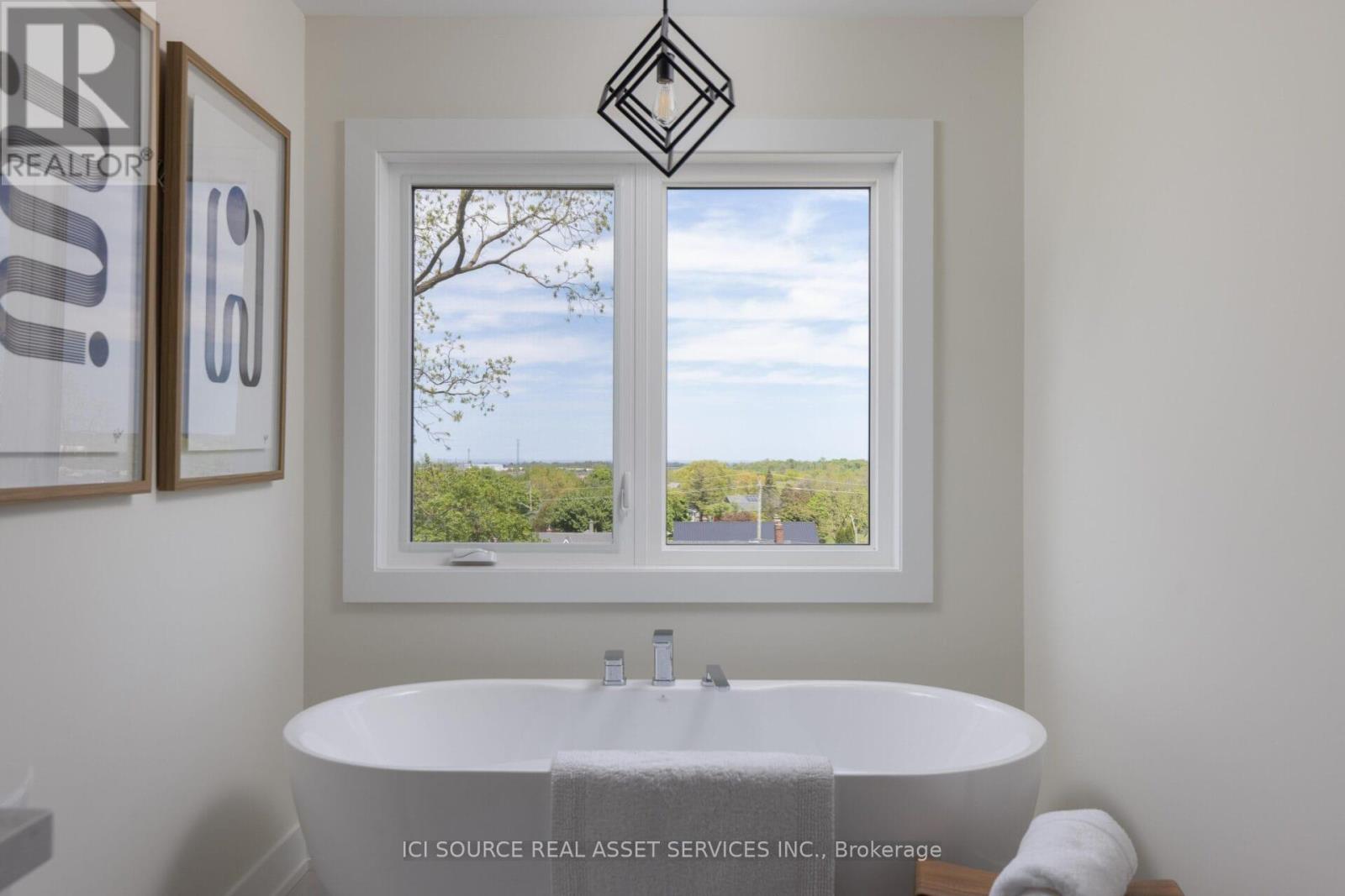 4061-3 Fracchioni Drive, Lincoln, Ontario  L3J 0R5 - Photo 25 - X12680250